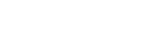 Gryps logo
